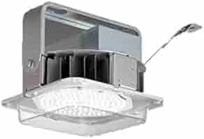 LED照明器具 2個セット 高天井用 三菱 EL-GT20112N/W AHTN Amazon.co.jp: 三菱電機 LED照明器具 高天井用ベースライト 一般